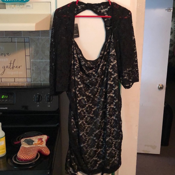 torrid Dresses & Skirts - Dress